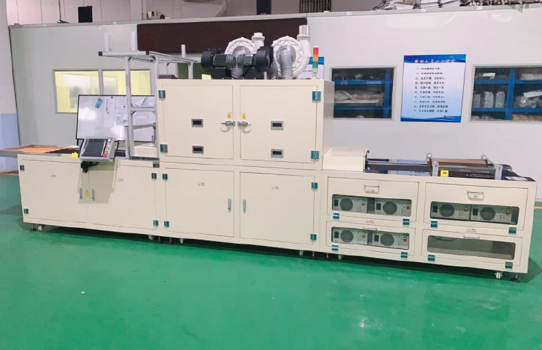 YP78-6000T